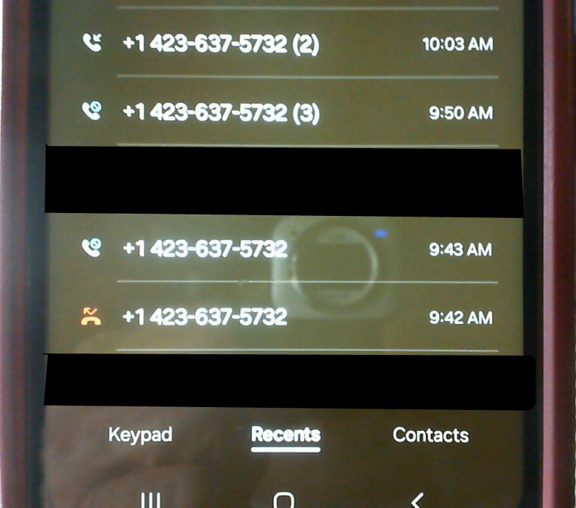 Ashley 2 Seven More Calls.jpg