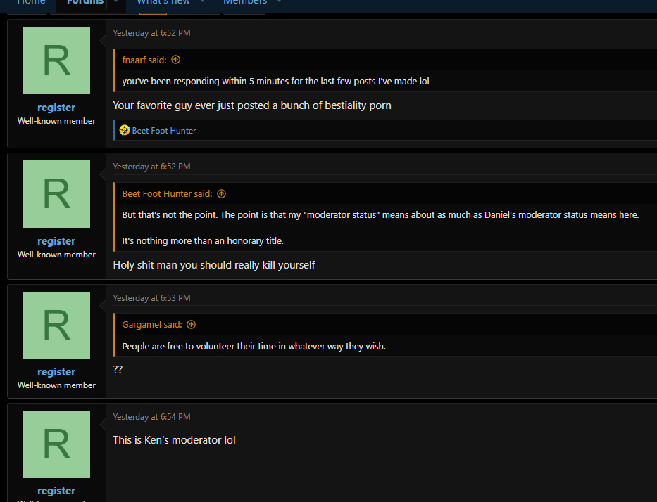 Ashley brings it on herself.jpg