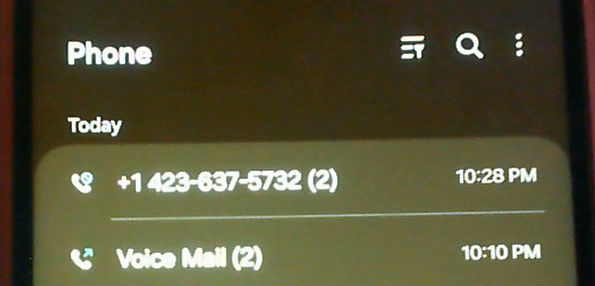Ashley calls me at 10PM.jpg