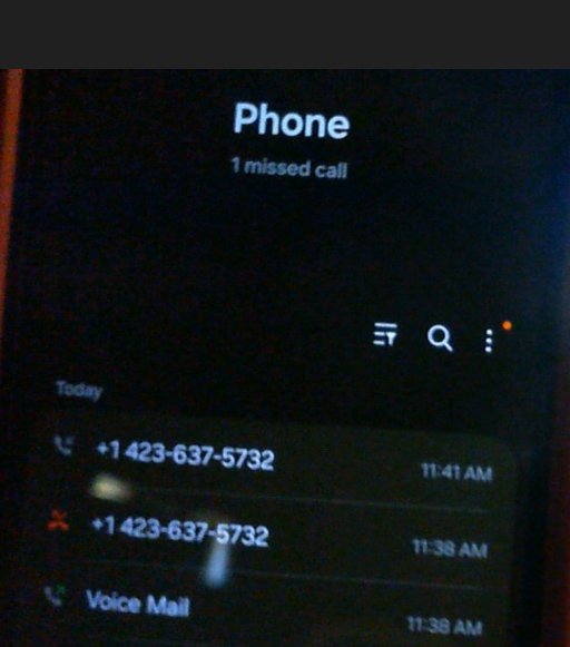 Ashley Harassment a few minutes ago.jpg