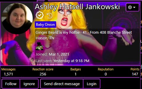 Ashley profile.jpg