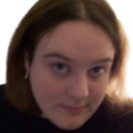 Ashley-removebg-preview.png