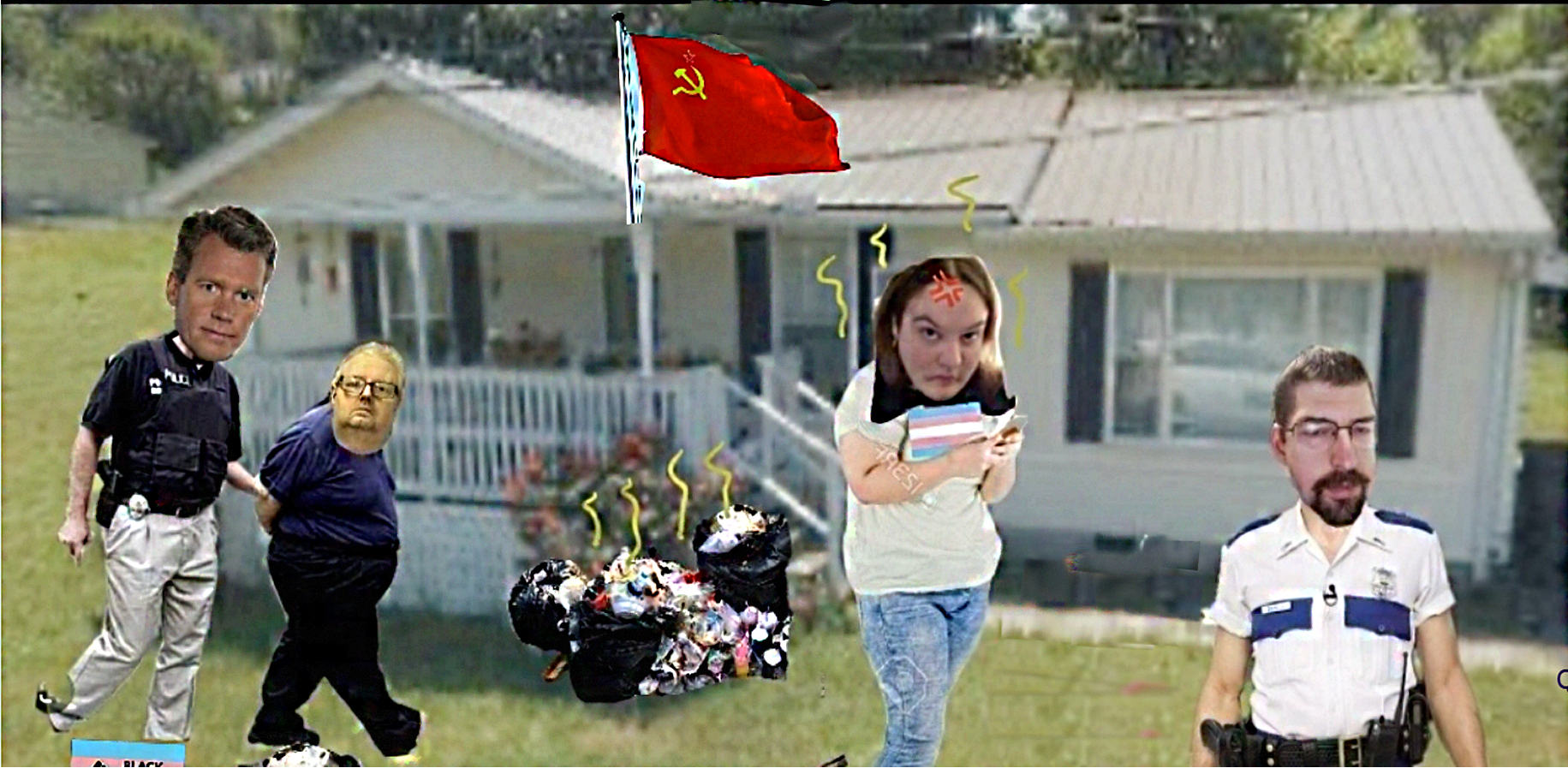 Ashley Spedshack enlarged1.jpg