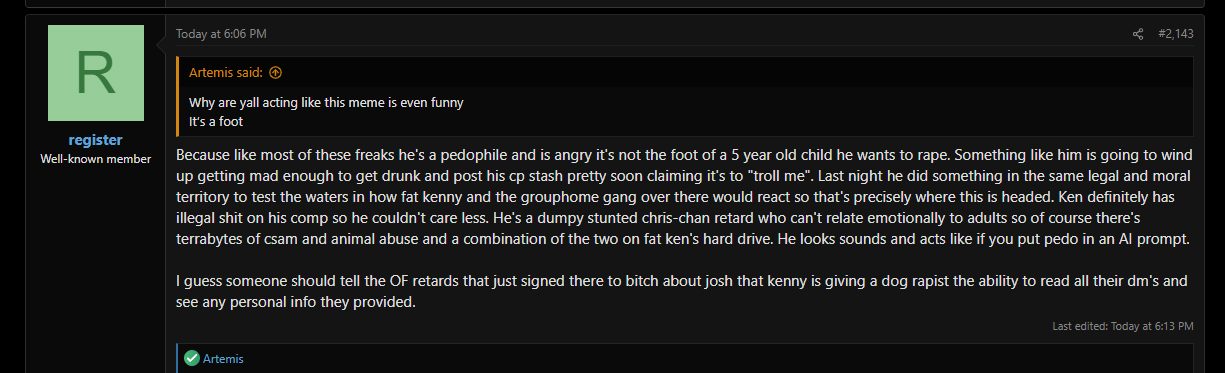 Ashleypissedatbeetfoot.jpg