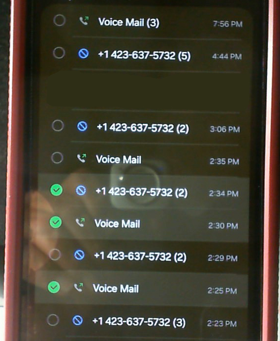Ashleys Busy day on august 12 2025.jpg