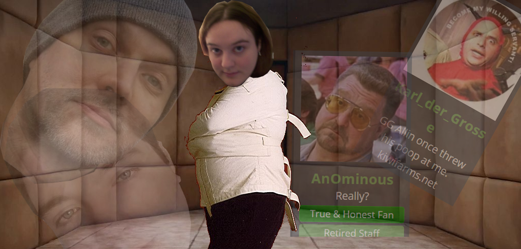 ashley's mentality.png