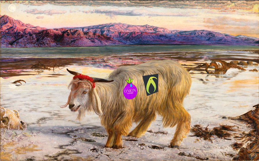 Ashley's scapegoat.jpg