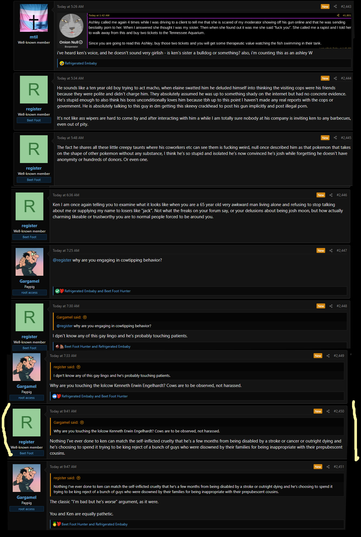 Ashleytheendsjustifiesthemeans.jpg