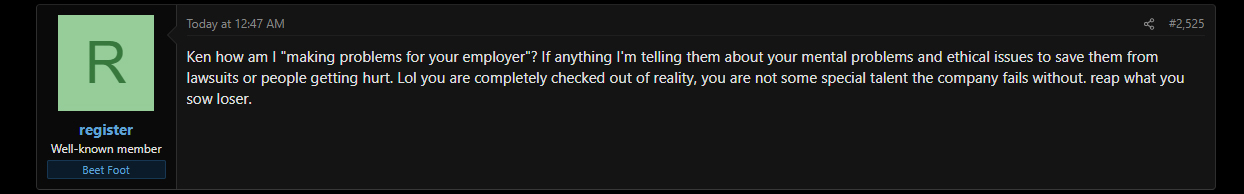 Ashleywantstosaveme.jpg