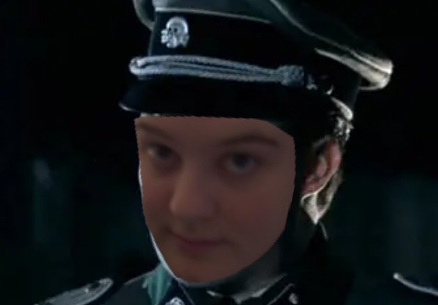 assh.jpg