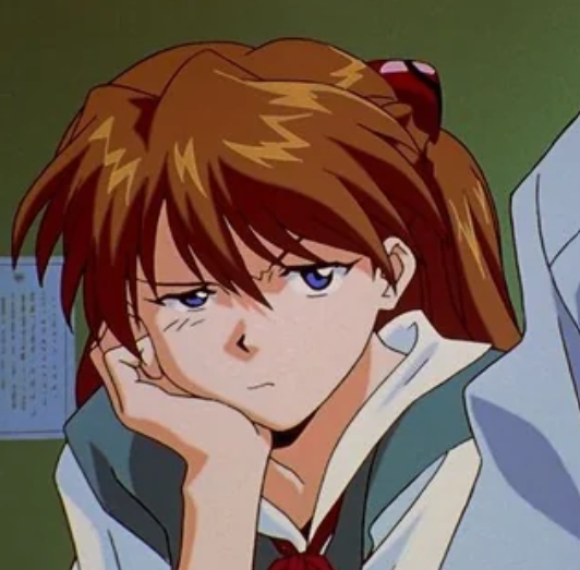 Asuka from NGE.png