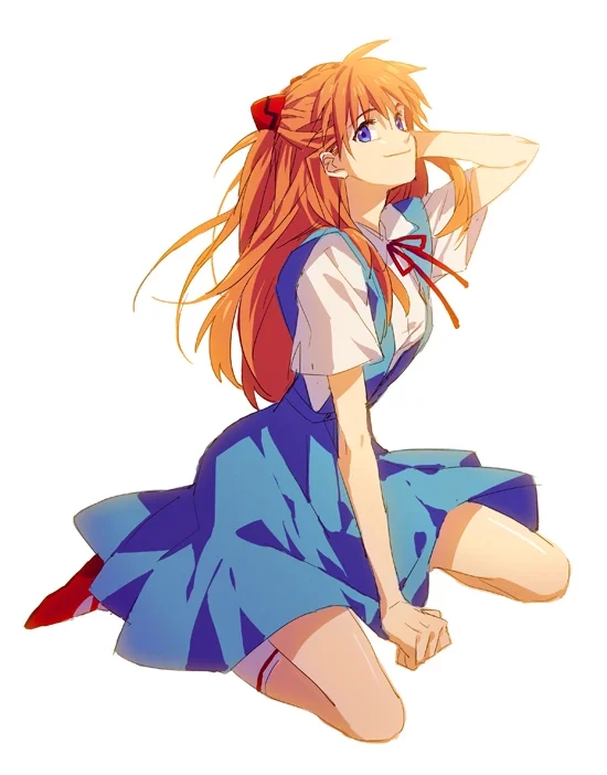 Asuka1.webp