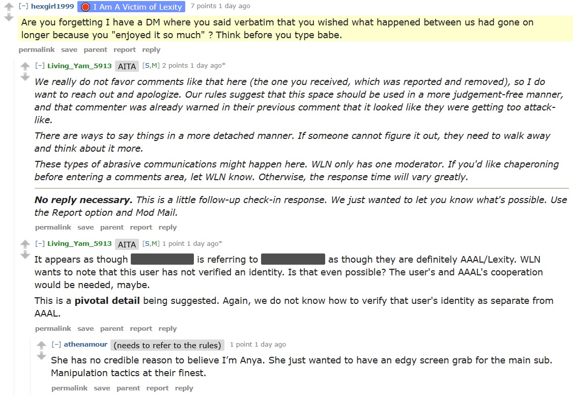 AthenamourDeniesBeingLexityOrSarah01.jpg