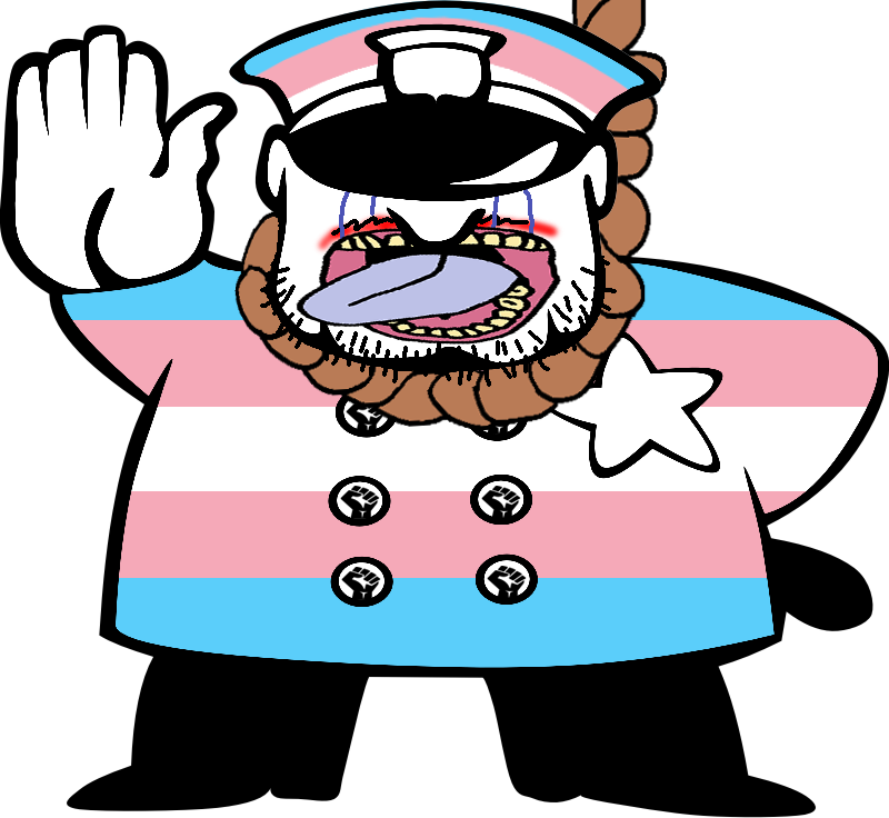 attentionwhore.png