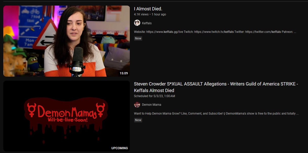 AttentionWhoreAndHisGuru.jpg
