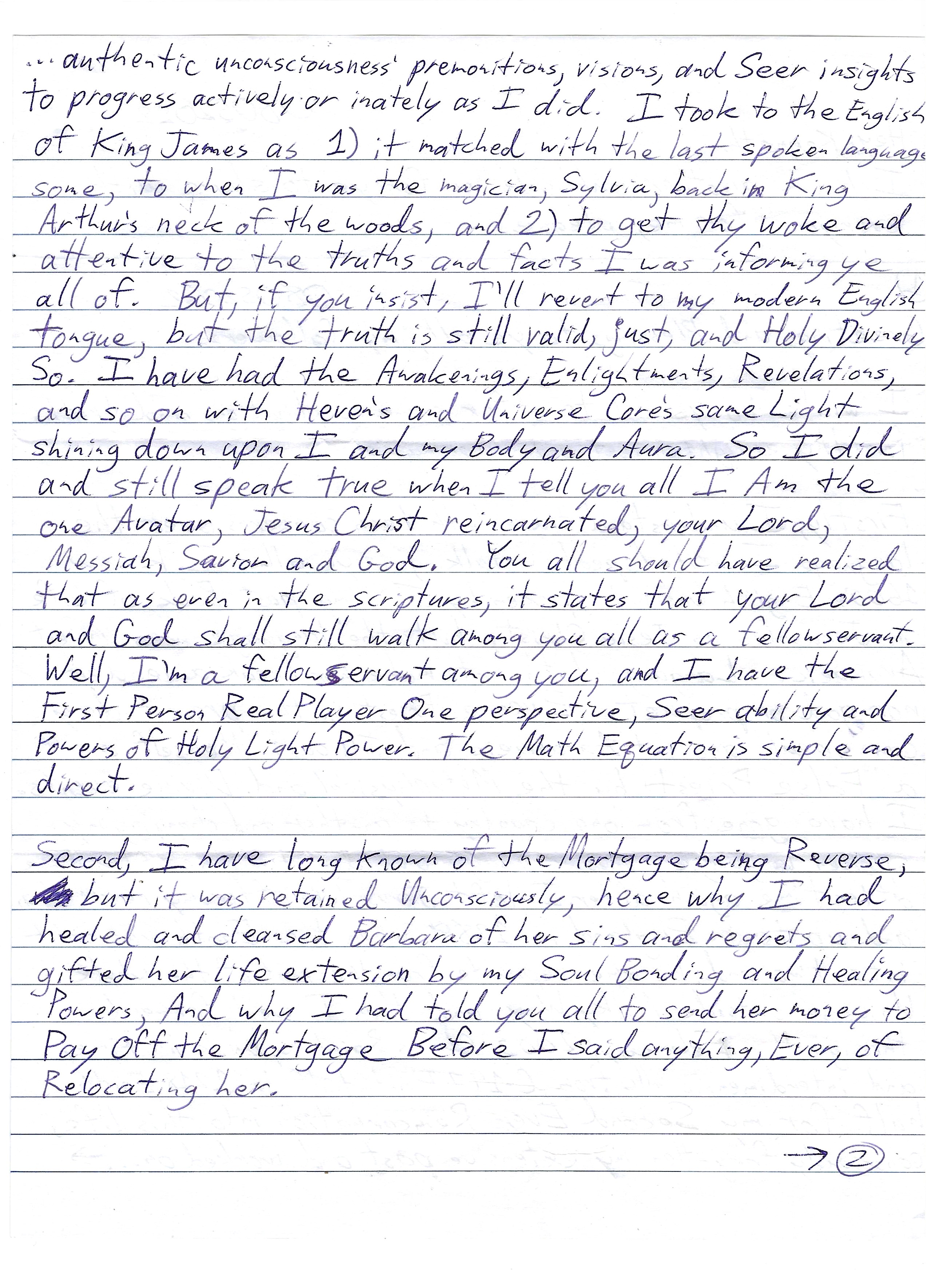 August 12 Letter Page 2.jpg
