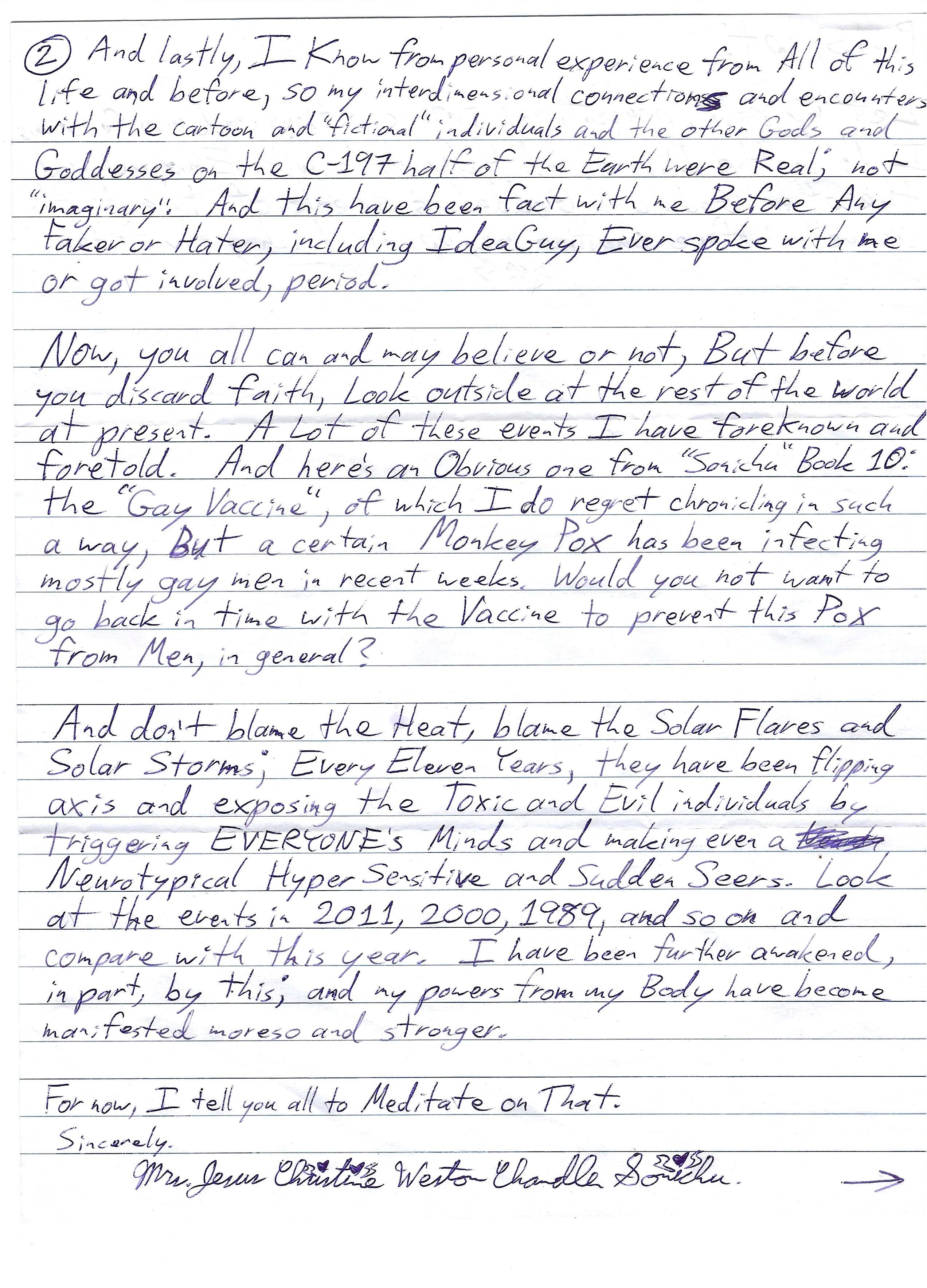 August 12 Letter Page 3.jpg