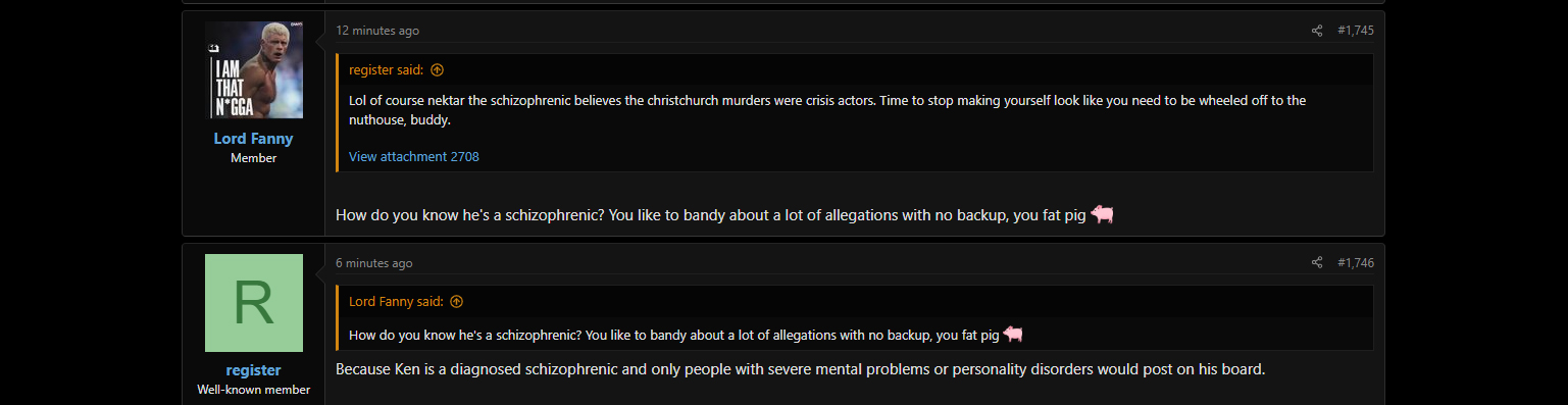 autismschildhoodschizophrenia.jpg