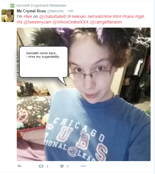 avcxrxtg.png