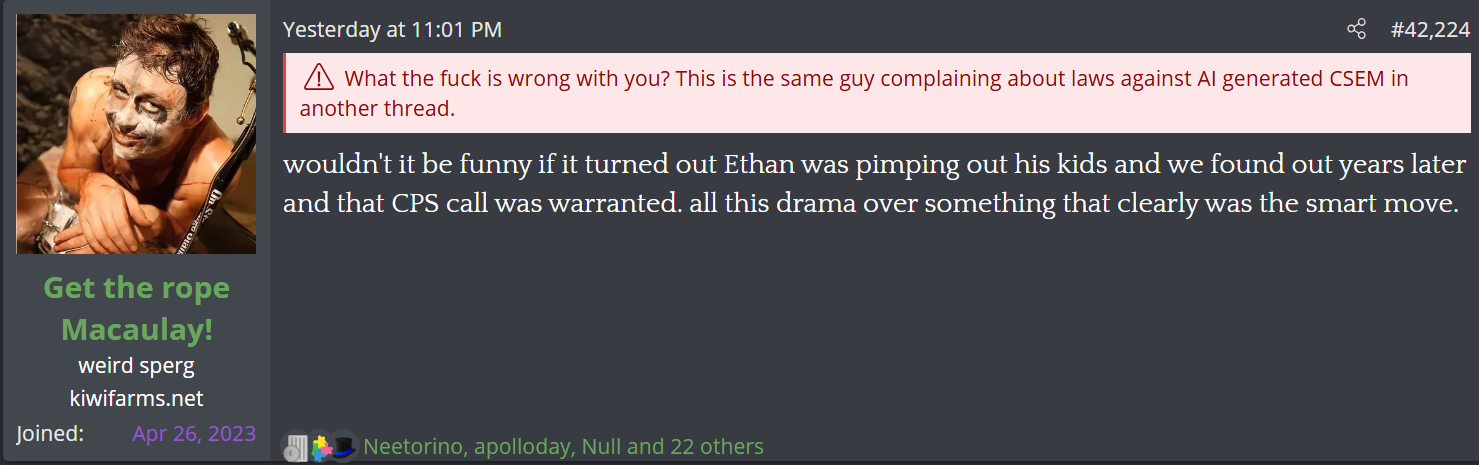 average kiwifarms user.png