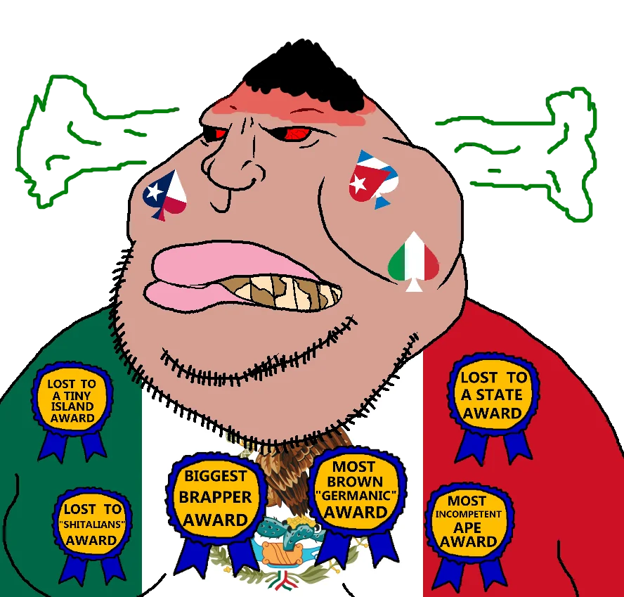 Average spic.webp