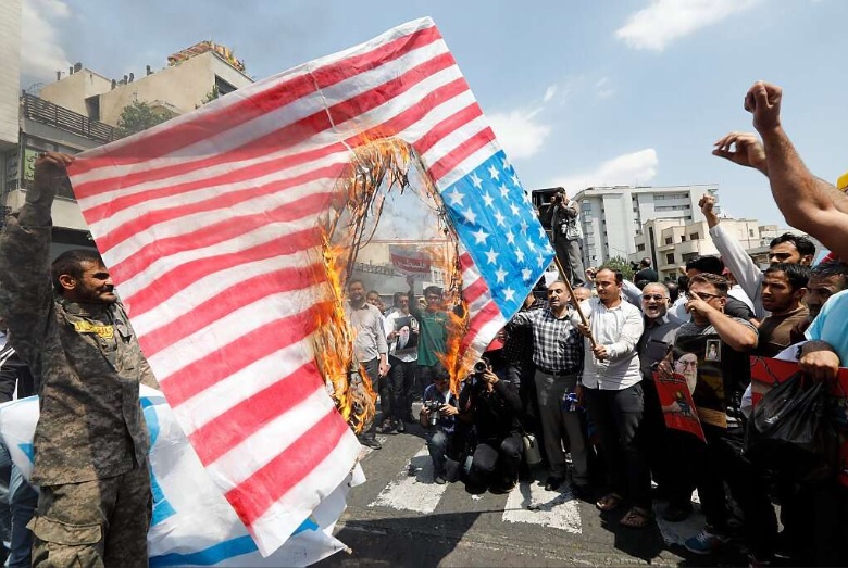 AverageNullPostAmerimutt.jpg