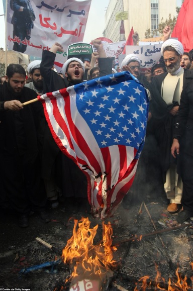 AverageNullPostAmerimutt01.jpg