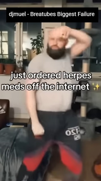 AverageVivianStrangeChaserDJMuel.jpg