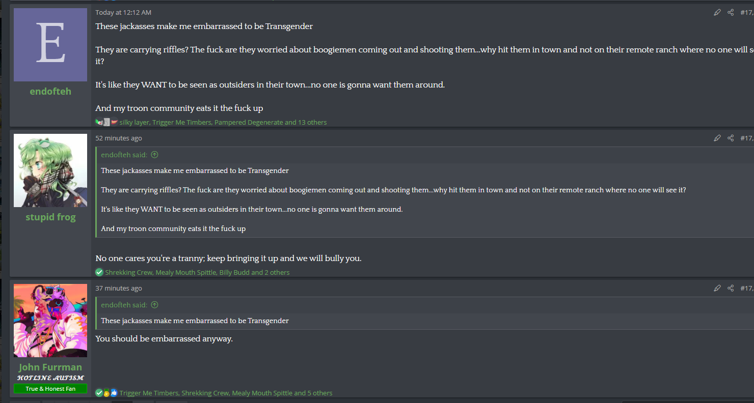 avfurryfag.png