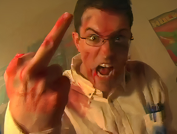 AVGN_Offends_for_BD_PB.png