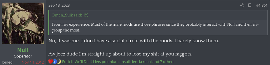 aw jeez.png