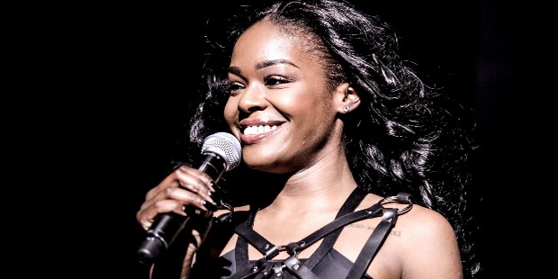 Azealia-Banks_1488542920.jpg