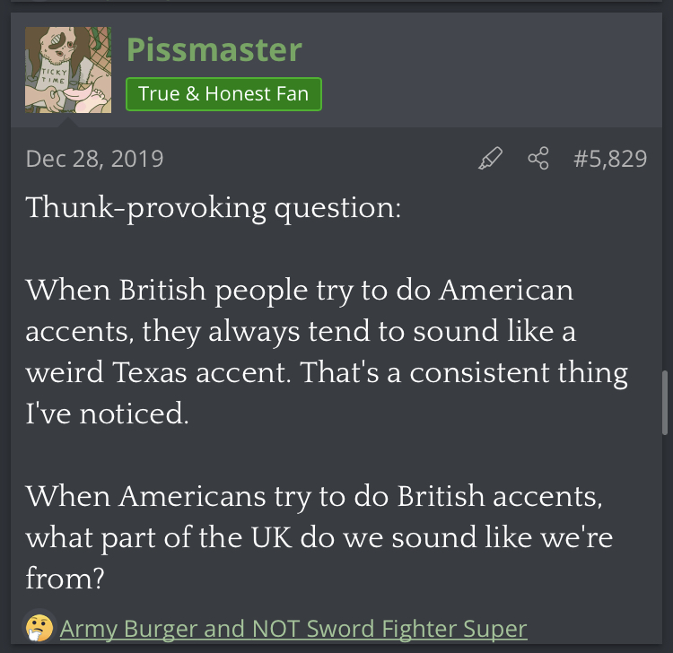 B3E6F0F6-2843-4675-B482-B9CE3E033703.jpeg