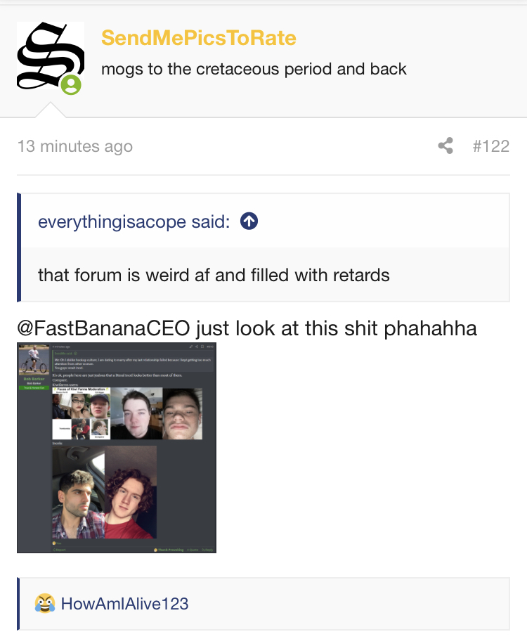 B6657EE3-3249-4572-9012-239CD3A1FFCE.jpeg