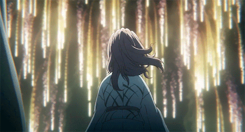 b682500f4f44d718439cba42cf62ea6a.gif