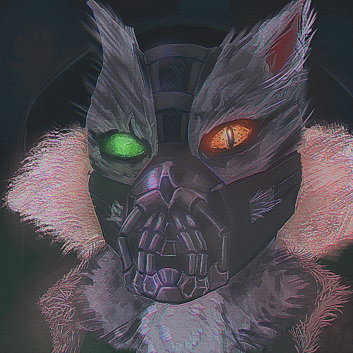 banecat.png