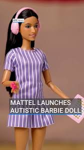 Barbie.png