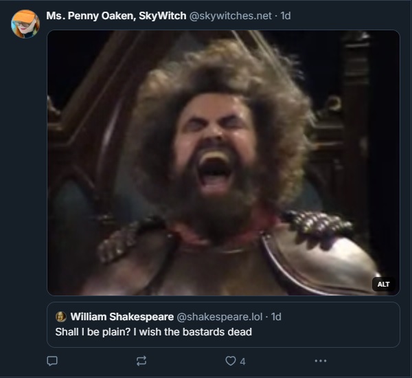 BardfinnDT.jpg