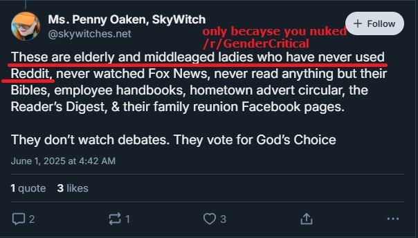 BardfinnMEWomenHaveNeverUsedReddit.jpg