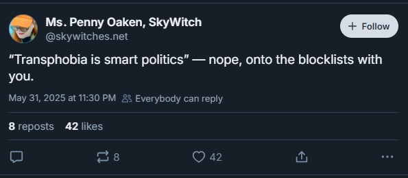 BardfinnOntoTheBlocklistsWithYou.jpg