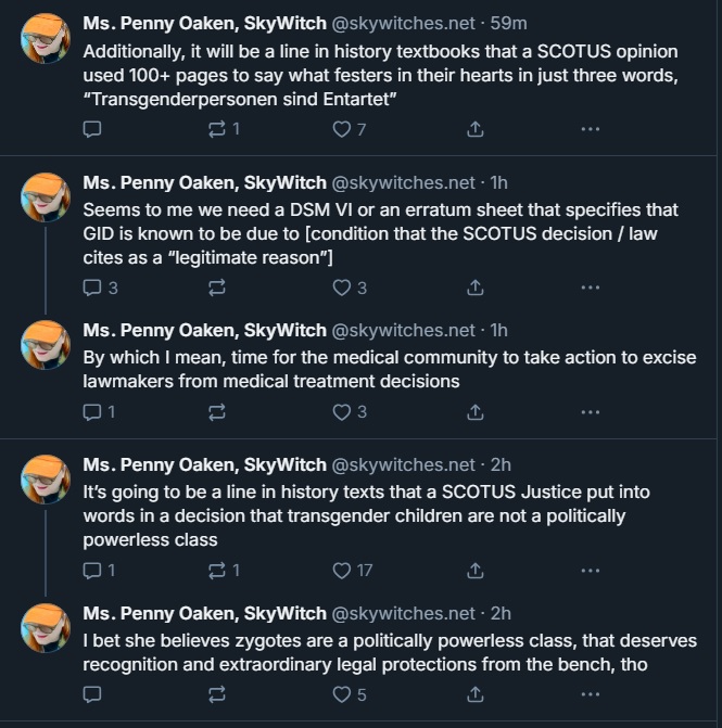BardfinnSCOTUSrage.jpg
