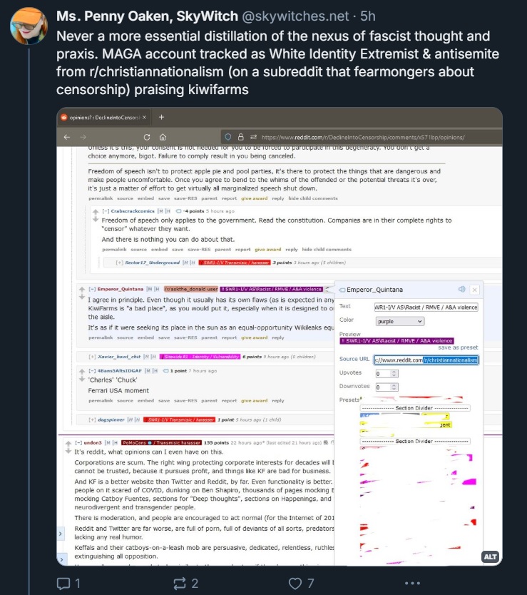 BardfinnStillAssmadAboutKF01.jpg