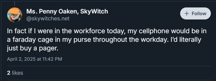 BardfinnStillUnemployedLoser.jpg
