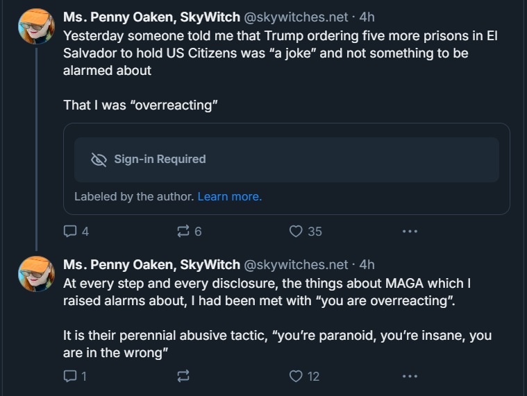 BardfinnYesYouAreStillCrayCray.jpg