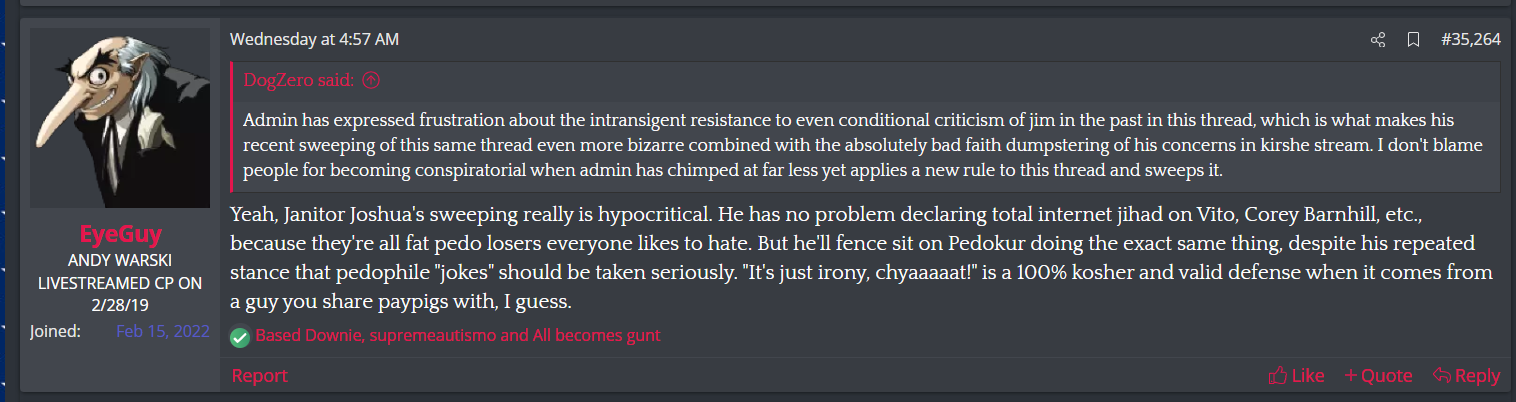 based 1.png