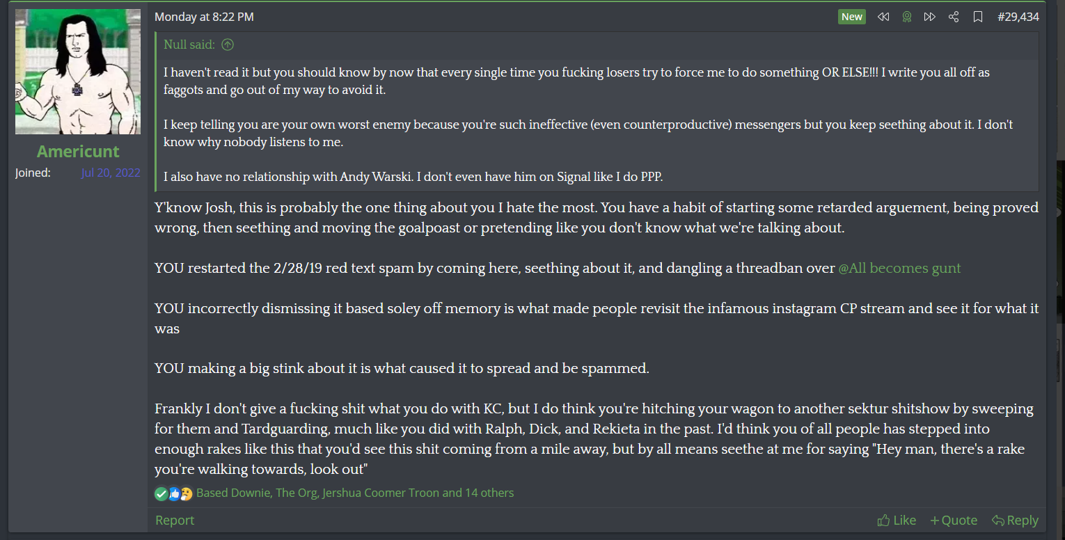 based 2.png