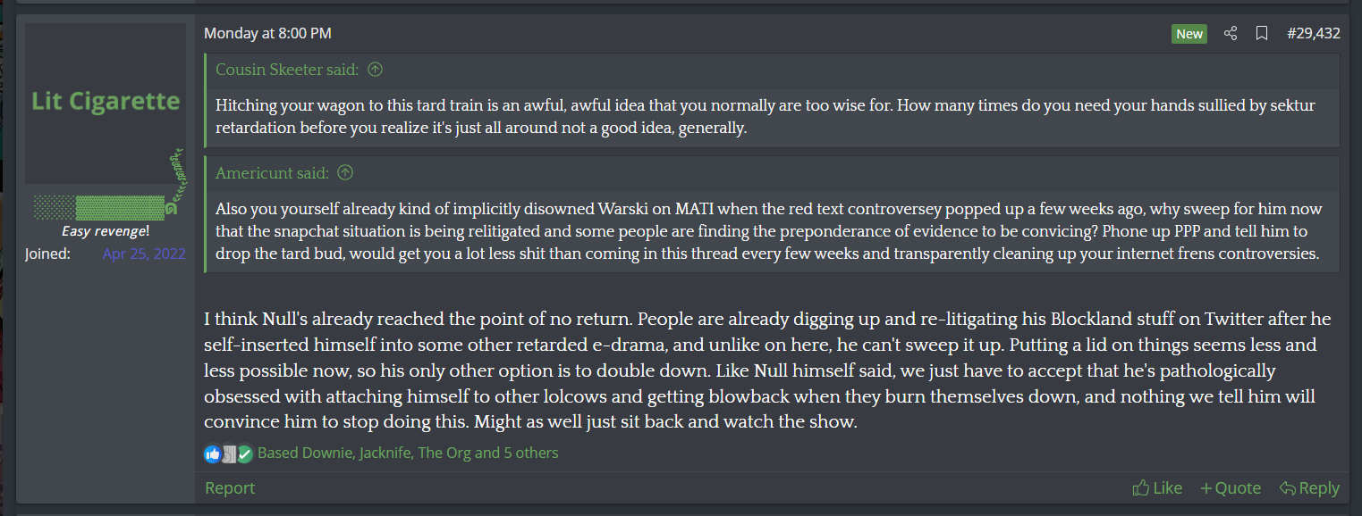 based 4.png