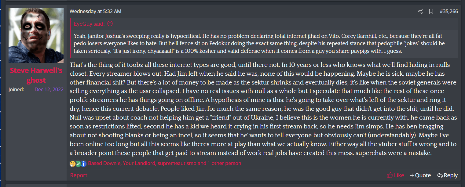based maybe.png