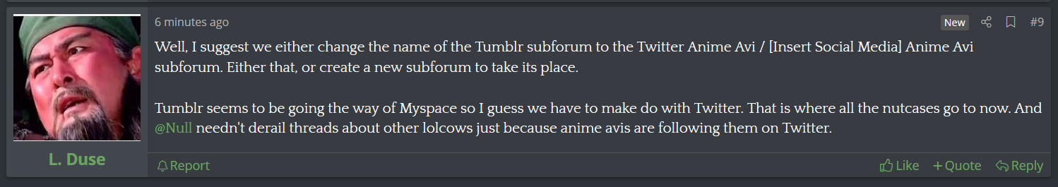 based-onionfarmer.PNG