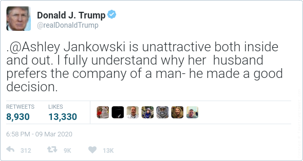 based trump.png
